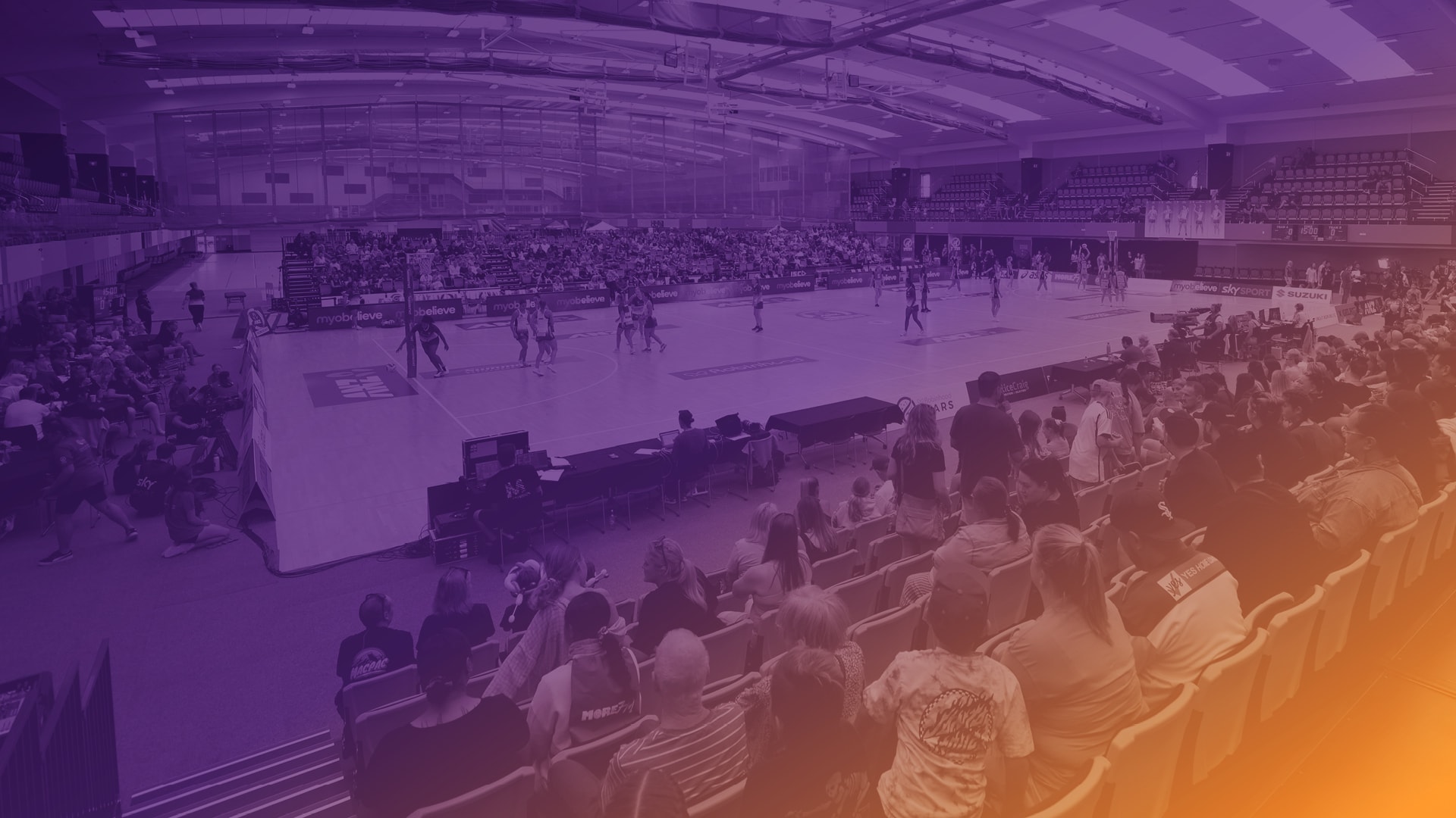 Memberships Northern Stars Netball memberships-northern-stars-netball